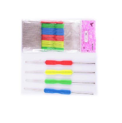 Earrings DIY Materials Handmade Bracelets Hair Accessories Tools